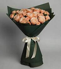 Букет Элегантный в Орловке Воронежской области