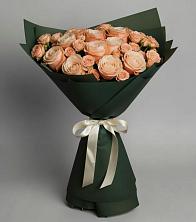 Букет Элегантный в Орловке Воронежской области