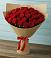 Букет Красные розы Милано в Орловке Воронежской области