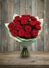 Букет Классика в Орловке Воронежской области